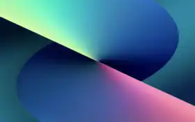 градиент, ксс, цвет