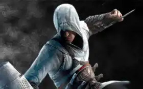 assassin, creed