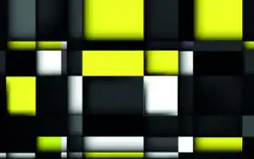 квадратный квадрат