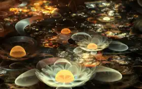 силвия, суордда, сильвия