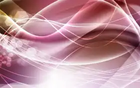 фон, красивый