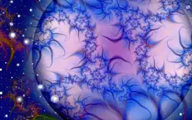 гейчня, класси i