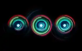 hotmix, кадея, приклеенный