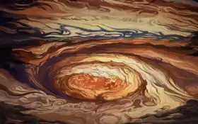 искусство, иллюстрация