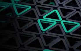 мобильный, дизайн, logitech