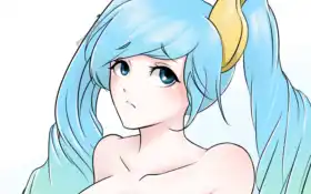 нульчанфаворит, характер