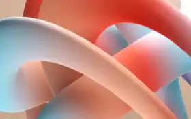 яблоко, про, макс