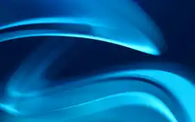 синий, а, премиальный