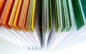 фото, бака, печать