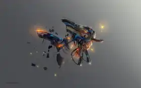 нормальная, pinterest, разрешение