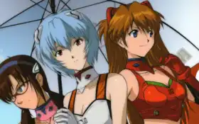 монахи, евангелия