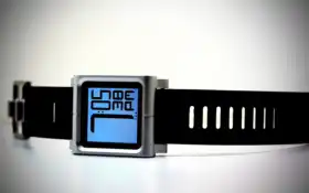 смотрите, ремесло