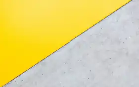 группа