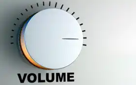 том, музыка, слушать