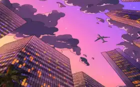 искусство, эстетика, человек