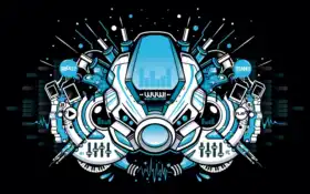 вектор, работать