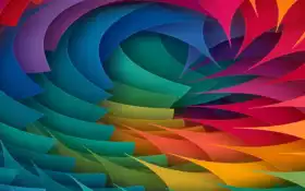 а. а., премиальный