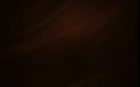 темно-коричневый фон с темно-красной и белой полосой