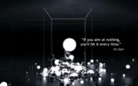 Песочница 224284