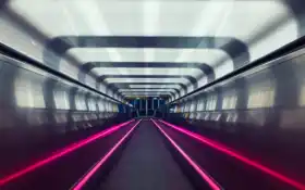 премиальный, премиальный, а