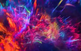 абстрактный