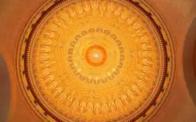 австралиец, война, цар