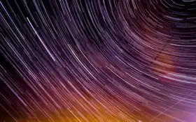 наука, энергетика, помощь