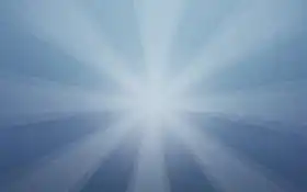 ecran, с любовью, lueur