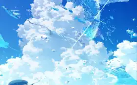 фильтр, люкс, семен