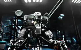 шестерни, металлические