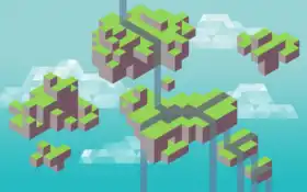 минималистский, фермерский, живой