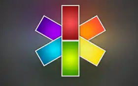 креатив, абстракция, креатив