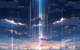 вирал, короткие видео, трусы