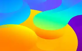 вертикальный