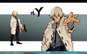 гнев, улица, искусство