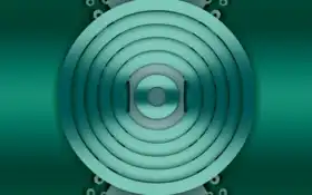 темно, русские, например