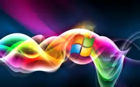 окна, в индекс, пара