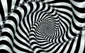 белый, карточка