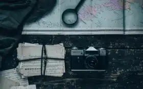 Прицеливайся, стреляй
