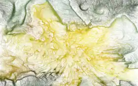 Абстракция 219972