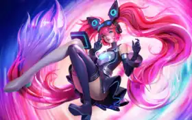 roblox, fanart, витрины