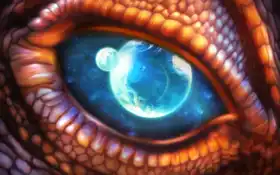 xix
