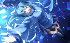 онлайн, слушать, такане