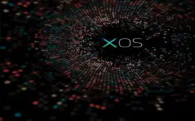 горячее, брюнетки