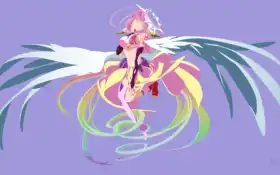 игра, жизнь, джибрил