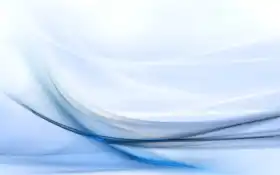 материал, дизайн