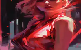 жир, магазин