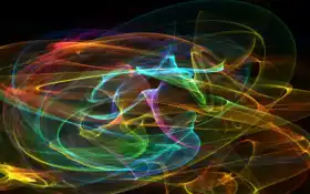 гамбарк, варна