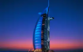 uae, четвертый