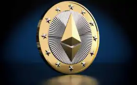 эфиреум, этика